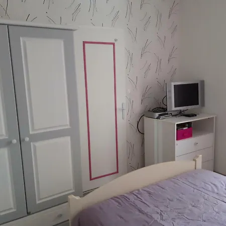 Flab ' Des Vents Daire Le Tréport