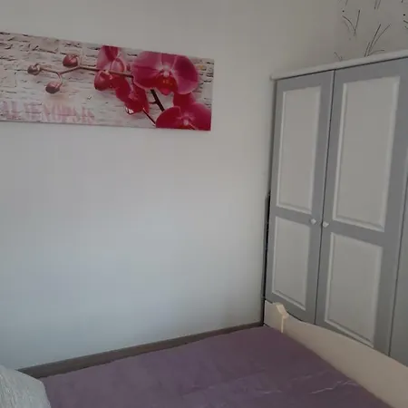 Flab ' Des Vents Daire *