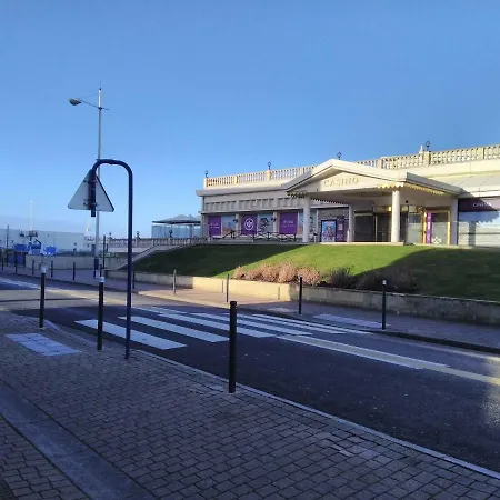 Flab ' Des Vents Daire *